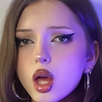 itsqueenzoe Çıplak