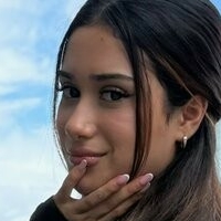 Itsslovesophiaa Çıplak