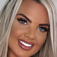 itsvictoriasinclairx Çıplak