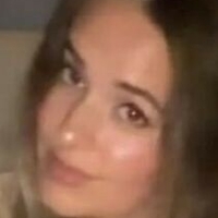 itsxkelseymarie Çıplak