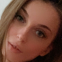 itsxonia Çıplak