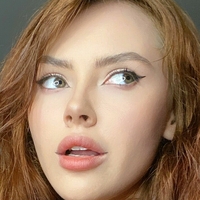 itsyouremily Çıplak