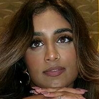 itsyourgirlshelina Çıplak