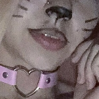 itty_bitty_baddie Çıplak