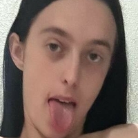 ittybittybunnii Çıplak