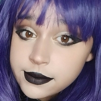 Itzallgrey_ttv Çıplak