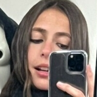 itzoaklyj Çıplak