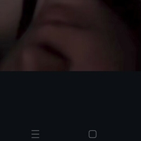 Ivana Amarilla Çıplak