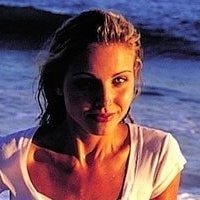 Ivana Božilović Çıplak