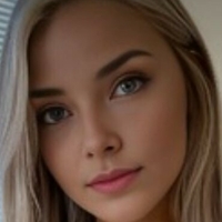 Ivana Duque Çıplak