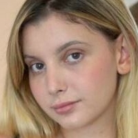 Ivana Montana Çıplak