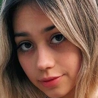 Ivanita Lomeli Çıplak