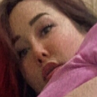 ivanna_skwert Çıplak