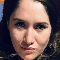 Ivanna Vega Çıplak