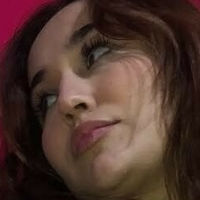 Ivette Campos Çıplak