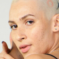 Ivona Marie Çıplak