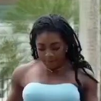 Ivonne Ivyy Çıplak