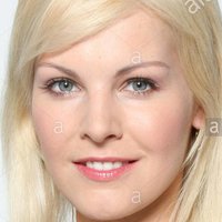Ivonne Schoenherr Çıplak