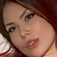 Ivy Rose Gehenna Çıplak