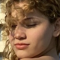 ivydearechavala Çıplak