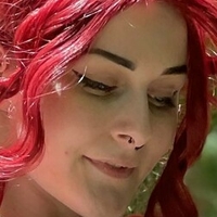 ivyminxxxfree Çıplak