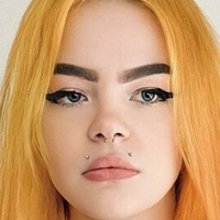 Ivypurr Çıplak