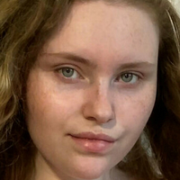 iwantarieladams Çıplak