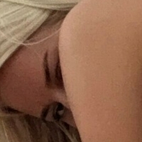 iwantliz Çıplak