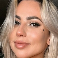 iwantmayara Çıplak