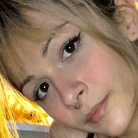 ixabella696 Çıplak