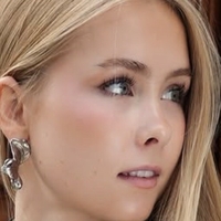 Iza And Elle Cryssanthander Çıplak