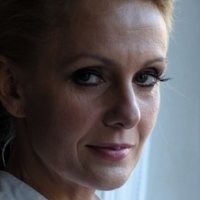 Izabella Bukowska Çıplak