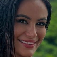 izatramontim Çıplak