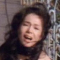 Izumi Shima Çıplak