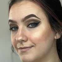 izzyizzyy Çıplak