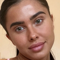 izzyrhoades Çıplak