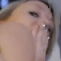 J4xtastic Çıplak