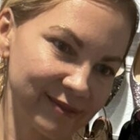 Jacey Birch Çıplak