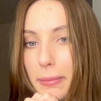 jackdaspeck Çıplak