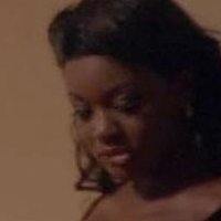 Jackie Appiah Çıplak