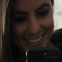 Jackie Perez Çıplak