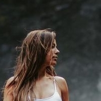Jackie Redmond Çıplak
