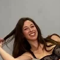jackieohh Çıplak