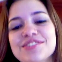 JackOffGirls Çıplak