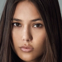 Jaclyn Breen Çıplak