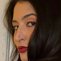 Jaclyn Passaro Çıplak
