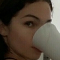 jaclynuncensored Çıplak