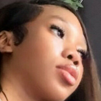 jaco_slater03 Çıplak