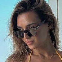 Jacqueline Fransway Çıplak