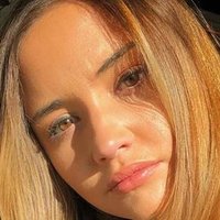 Jacqueline Jossa Çıplak